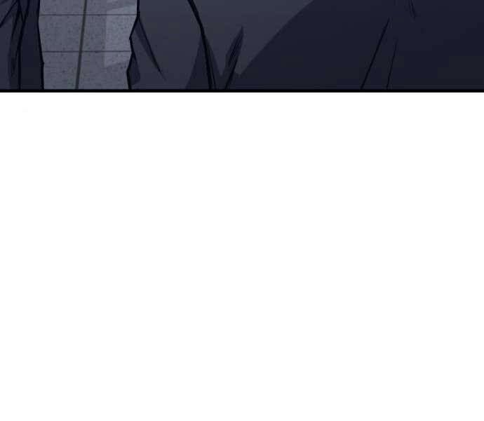 Huyền Thoại Tái Xuất Chap 8 - Next Chap 9