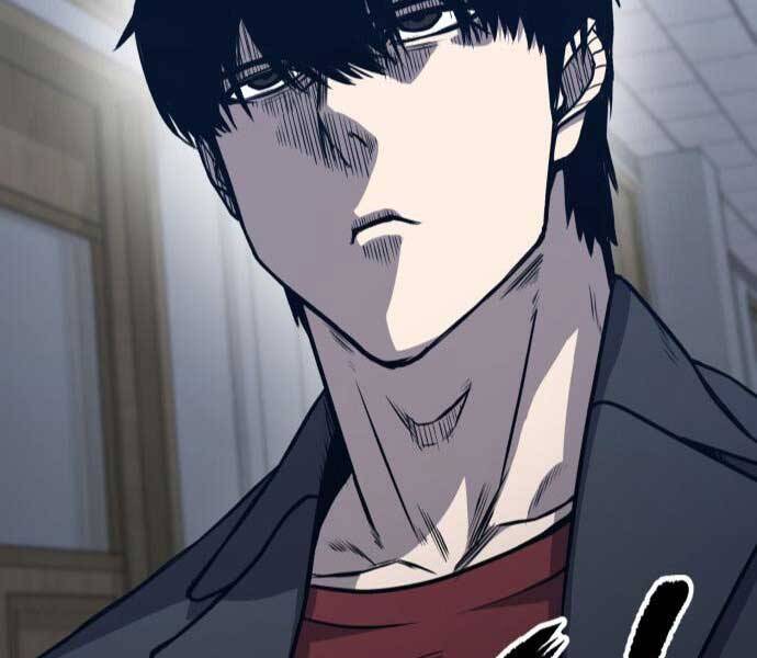 Huyền Thoại Tái Xuất Chap 8 - Next Chap 9