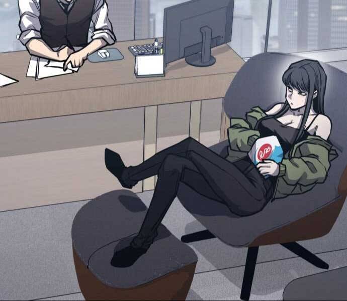 Huyền Thoại Tái Xuất Chap 8 - Next Chap 9