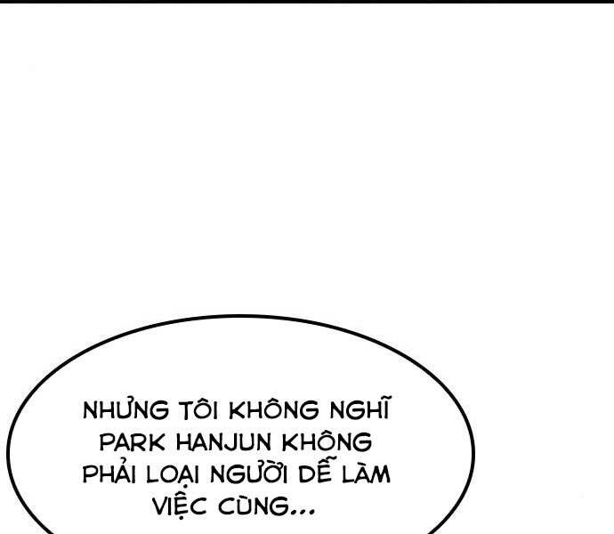 Huyền Thoại Tái Xuất Chap 8 - Next Chap 9
