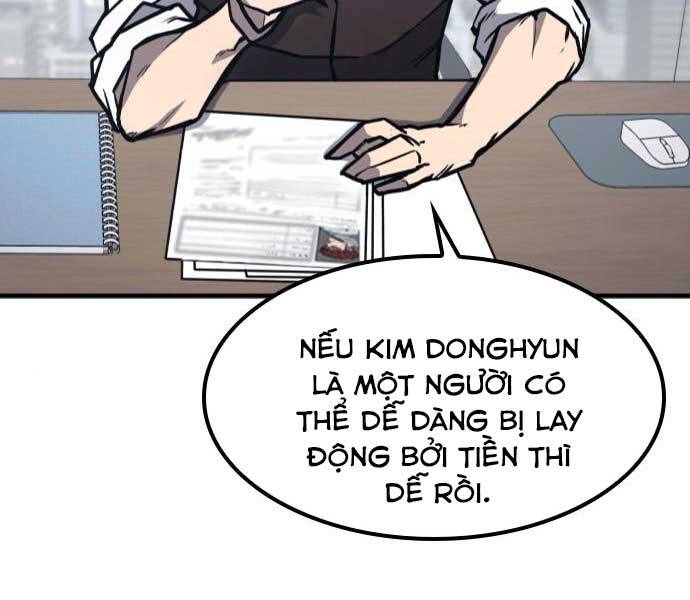 Huyền Thoại Tái Xuất Chap 8 - Next Chap 9