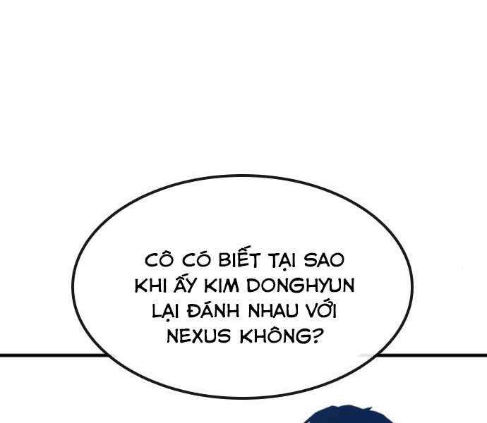 Huyền Thoại Tái Xuất Chap 8 - Next Chap 9