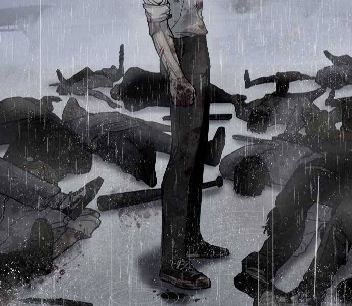 Huyền Thoại Tái Xuất Chap 8 - Next Chap 9