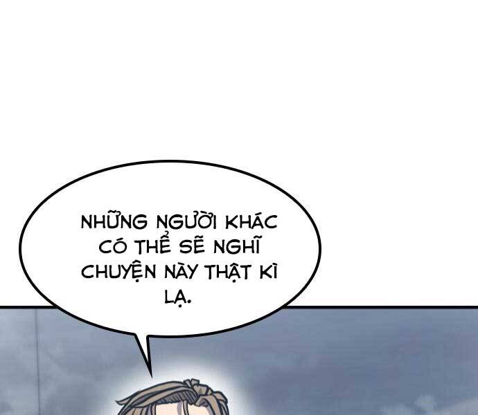 Huyền Thoại Tái Xuất Chap 8 - Next Chap 9