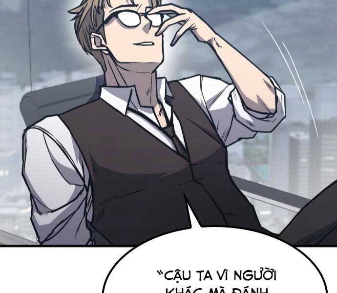 Huyền Thoại Tái Xuất Chap 8 - Next Chap 9