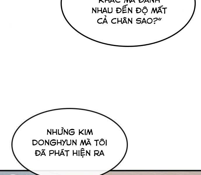 Huyền Thoại Tái Xuất Chap 8 - Next Chap 9