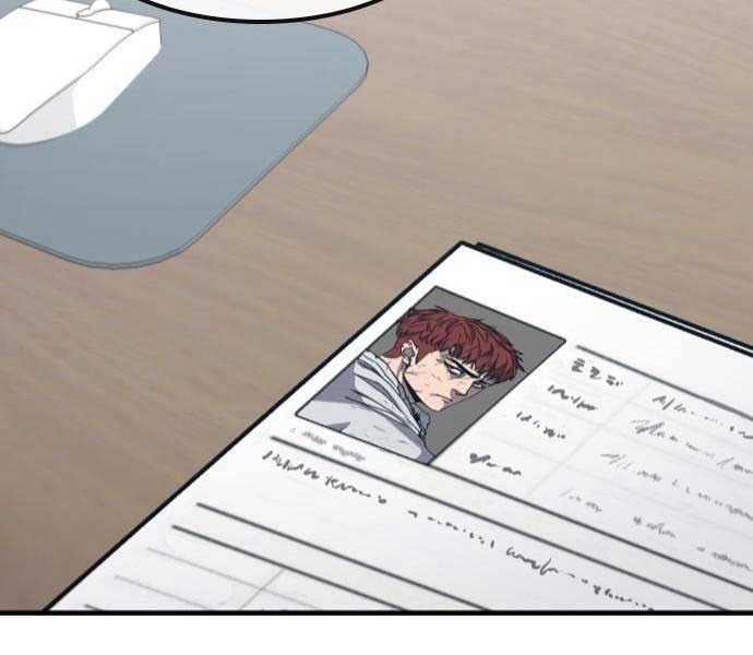 Huyền Thoại Tái Xuất Chap 8 - Next Chap 9