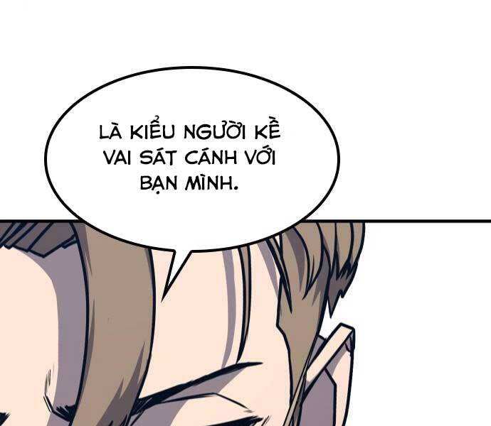 Huyền Thoại Tái Xuất Chap 8 - Next Chap 9