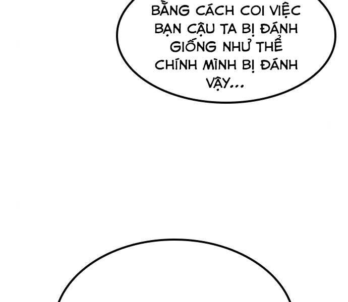 Huyền Thoại Tái Xuất Chap 8 - Next Chap 9