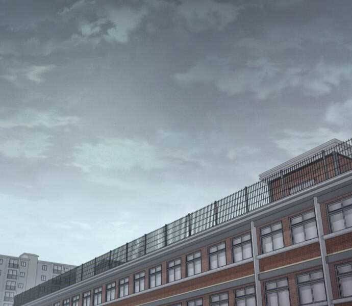 Huyền Thoại Tái Xuất Chap 8 - Next Chap 9