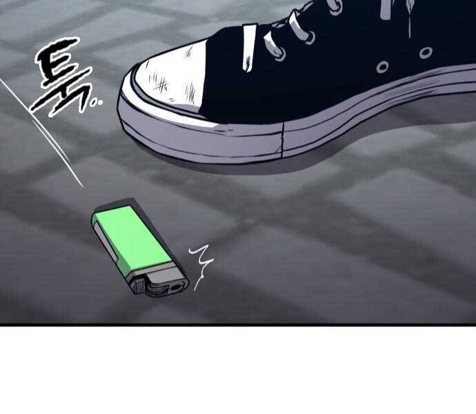 Huyền Thoại Tái Xuất Chap 8 - Next Chap 9