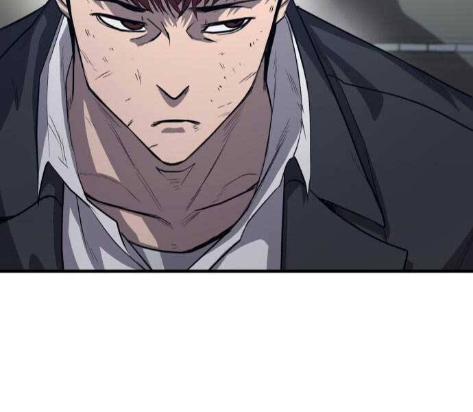 Huyền Thoại Tái Xuất Chap 8 - Next Chap 9