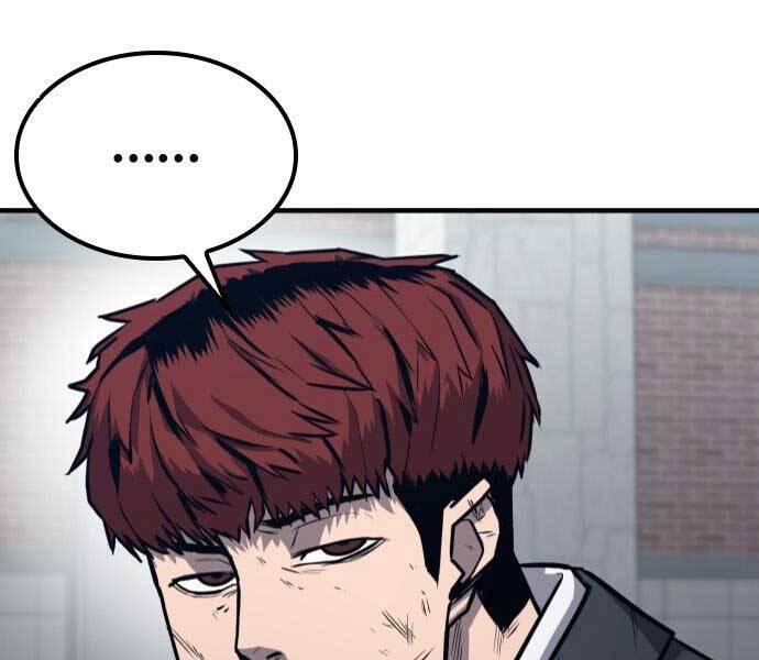 Huyền Thoại Tái Xuất Chap 8 - Next Chap 9