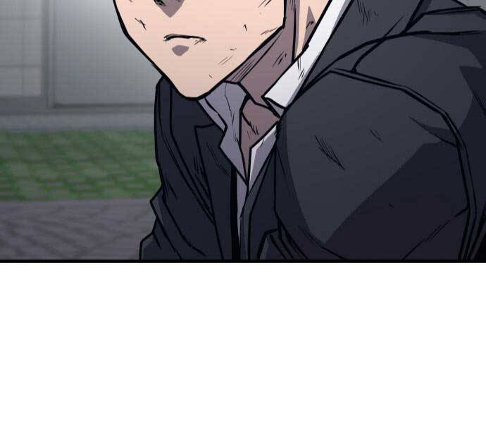 Huyền Thoại Tái Xuất Chap 8 - Next Chap 9