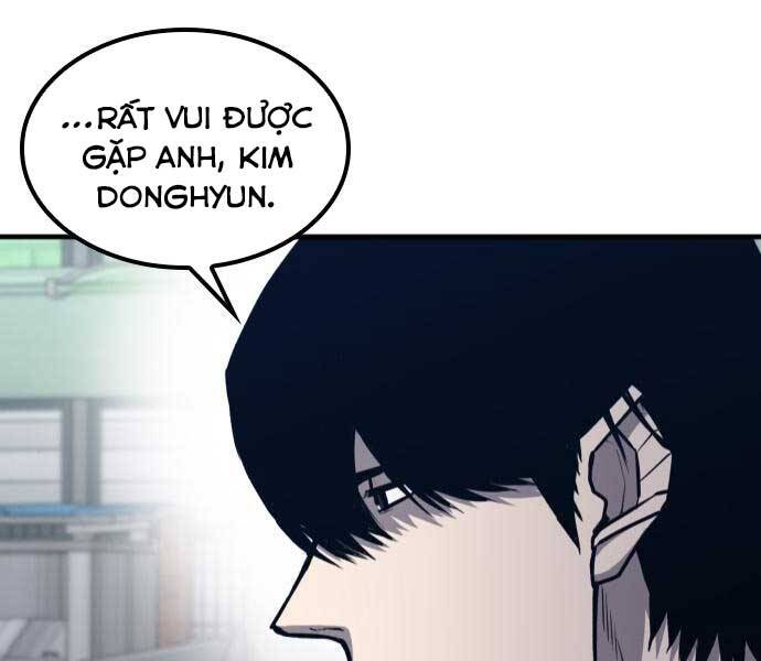 Huyền Thoại Tái Xuất Chap 8 - Next Chap 9