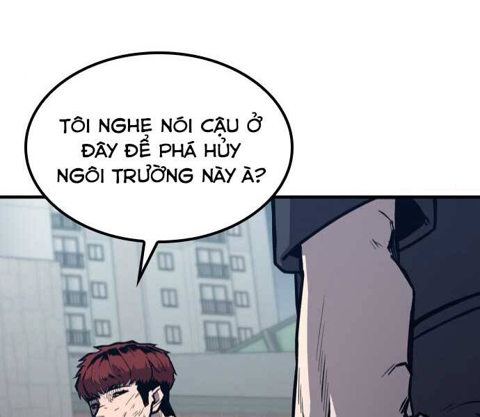 Huyền Thoại Tái Xuất Chap 8 - Next Chap 9