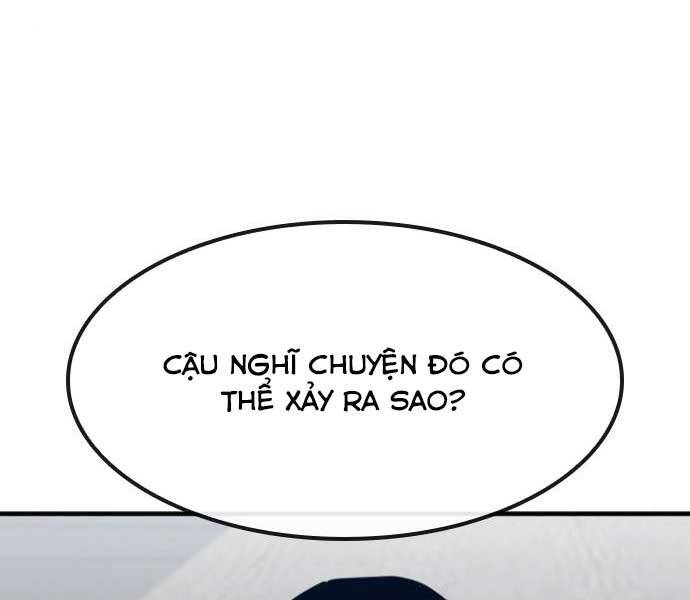 Huyền Thoại Tái Xuất Chap 8 - Next Chap 9