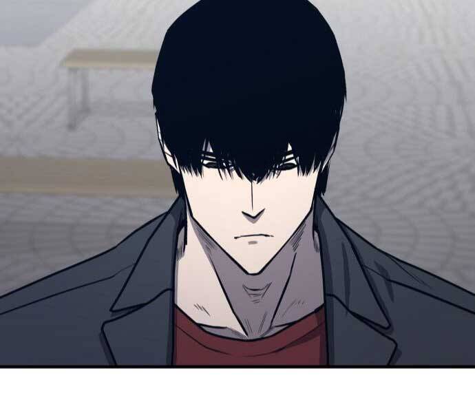 Huyền Thoại Tái Xuất Chap 8 - Next Chap 9