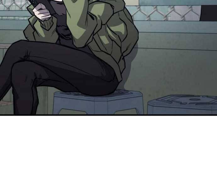 Huyền Thoại Tái Xuất Chap 8 - Next Chap 9