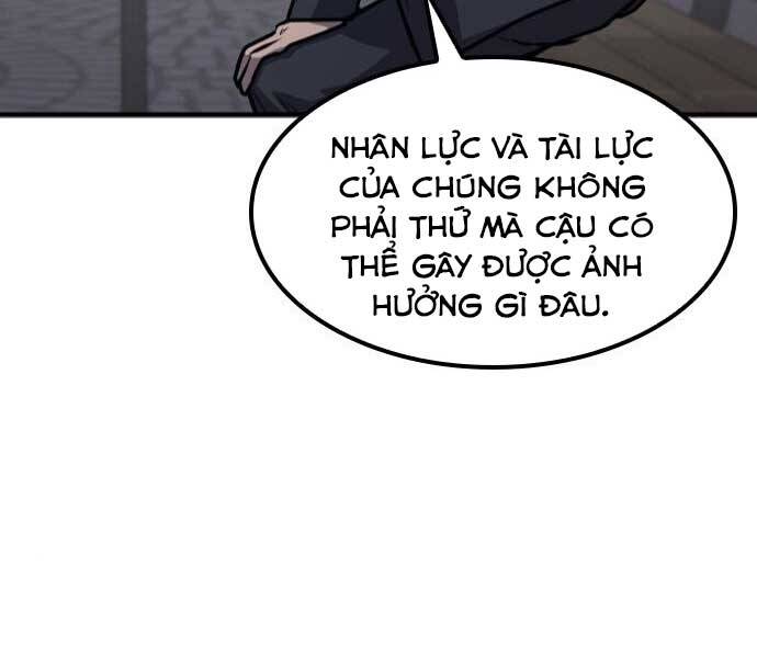 Huyền Thoại Tái Xuất Chap 8 - Next Chap 9