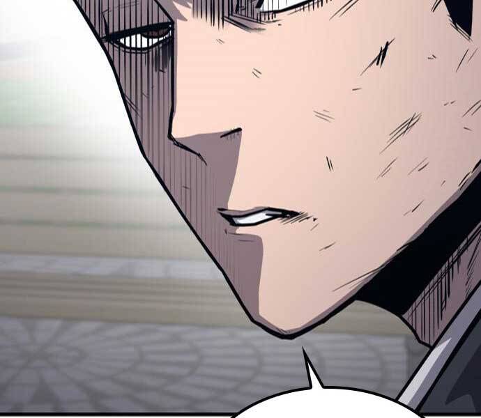 Huyền Thoại Tái Xuất Chap 8 - Next Chap 9