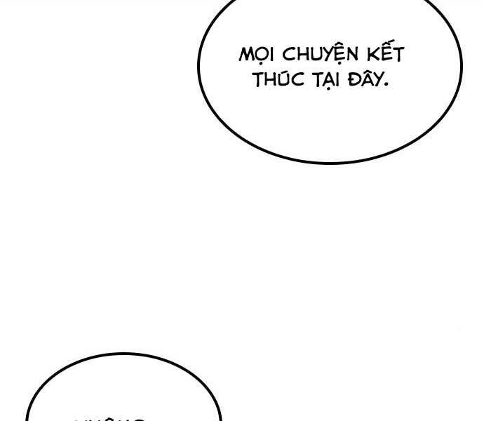 Huyền Thoại Tái Xuất Chap 8 - Next Chap 9