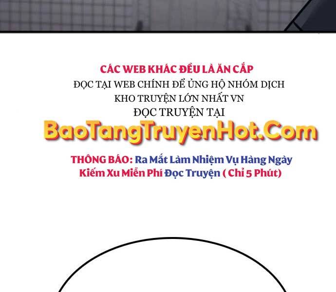 Huyền Thoại Tái Xuất Chap 8 - Next Chap 9