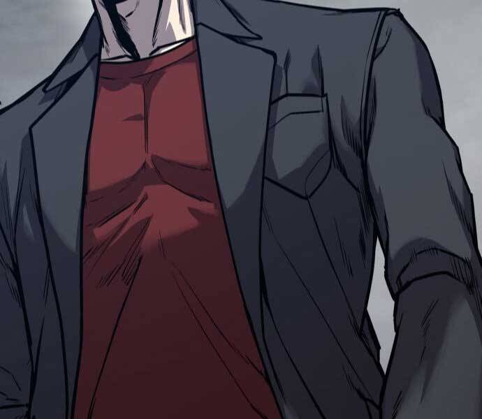 Huyền Thoại Tái Xuất Chap 8 - Next Chap 9