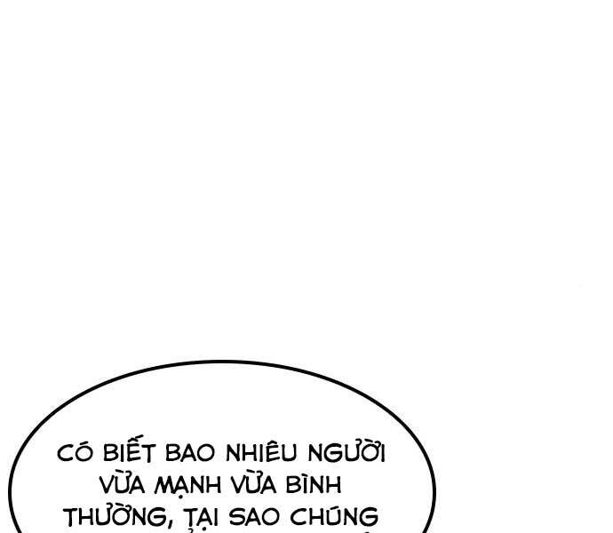 Huyền Thoại Tái Xuất Chap 8 - Next Chap 9