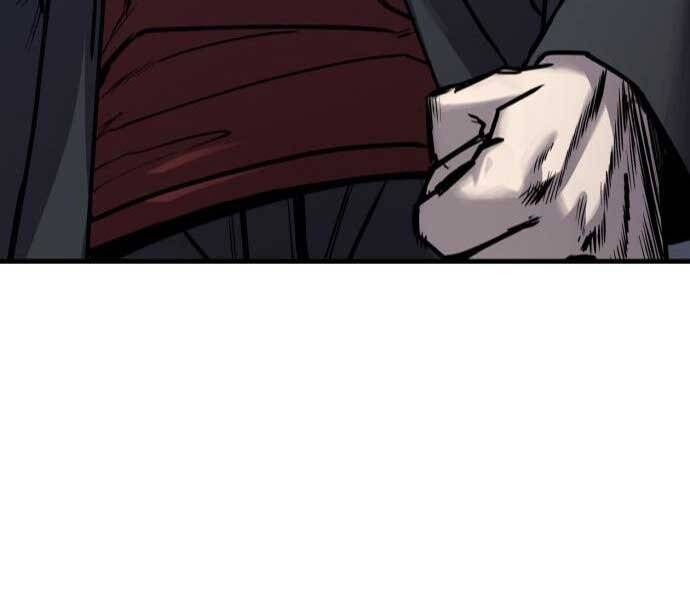 Huyền Thoại Tái Xuất Chap 8 - Next Chap 9