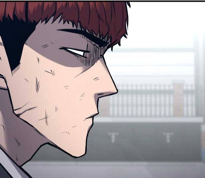 Huyền Thoại Tái Xuất Chap 8 - Next Chap 9