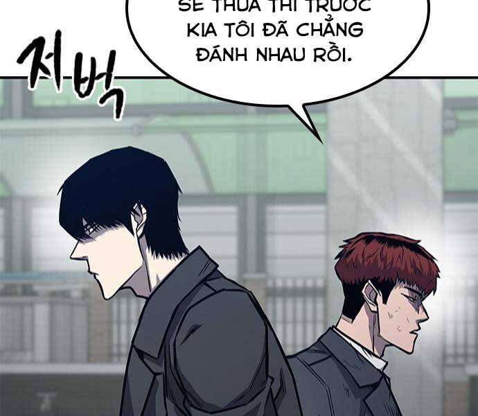 Huyền Thoại Tái Xuất Chap 8 - Next Chap 9