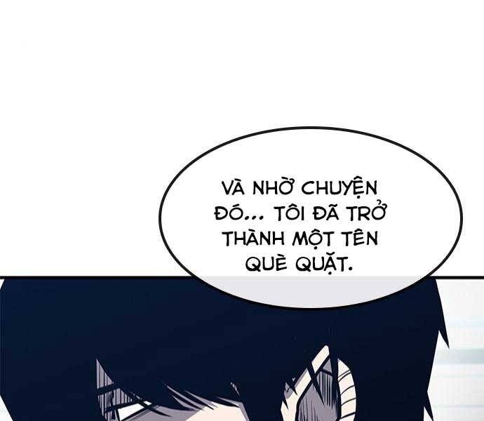 Huyền Thoại Tái Xuất Chap 8 - Next Chap 9