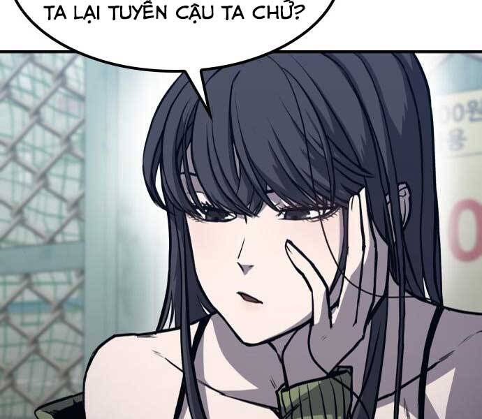 Huyền Thoại Tái Xuất Chap 8 - Next Chap 9