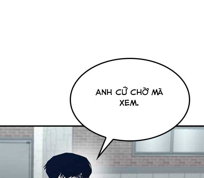 Huyền Thoại Tái Xuất Chap 8 - Next Chap 9