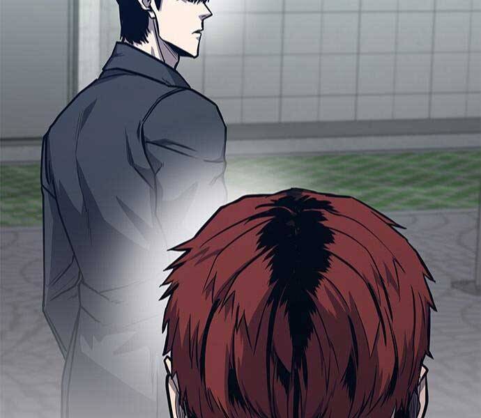 Huyền Thoại Tái Xuất Chap 8 - Next Chap 9