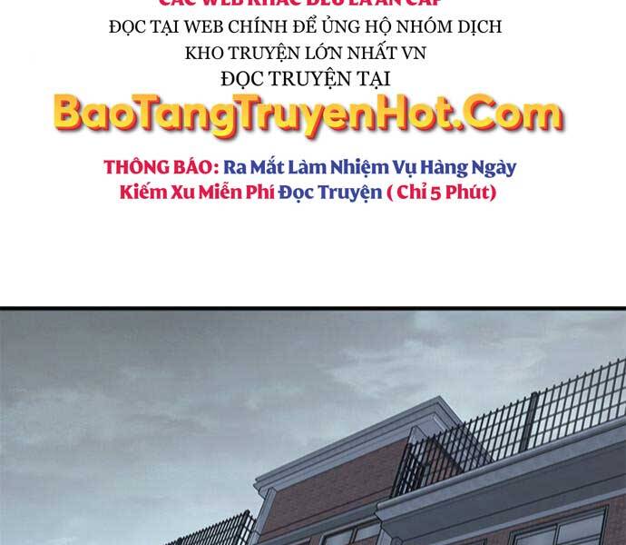 Huyền Thoại Tái Xuất Chap 8 - Next Chap 9