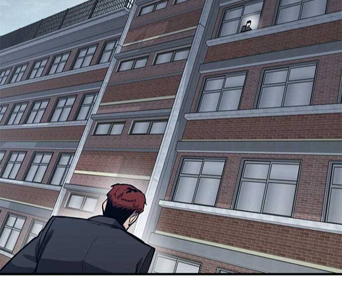 Huyền Thoại Tái Xuất Chap 8 - Next Chap 9