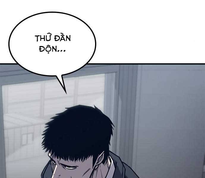Huyền Thoại Tái Xuất Chap 8 - Next Chap 9