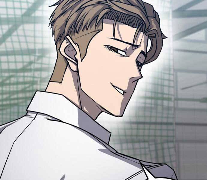 Huyền Thoại Tái Xuất Chap 8 - Next Chap 9