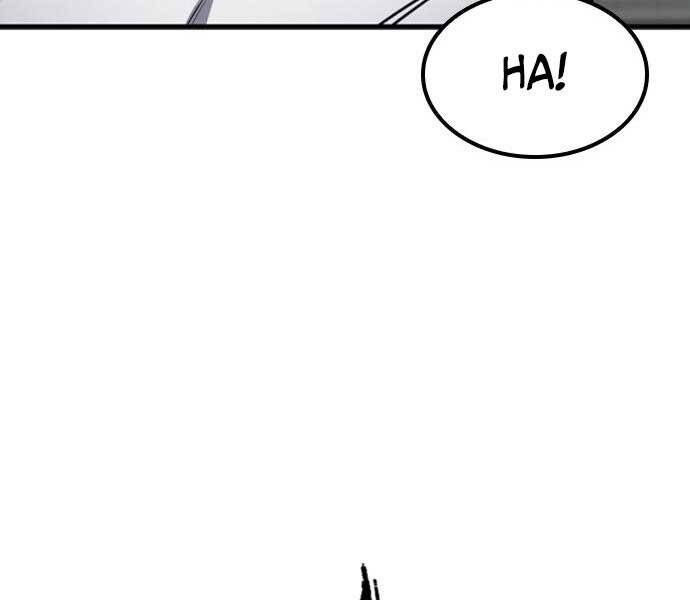 Huyền Thoại Tái Xuất Chap 8 - Next Chap 9