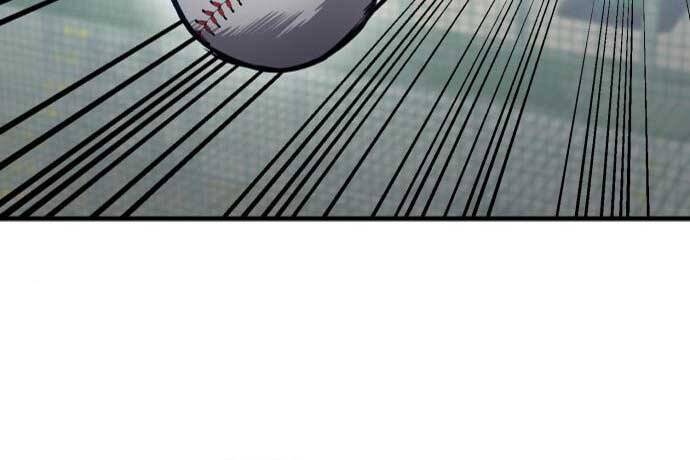 Huyền Thoại Tái Xuất Chap 8 - Next Chap 9