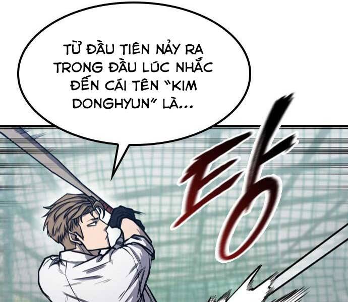 Huyền Thoại Tái Xuất Chap 8 - Next Chap 9