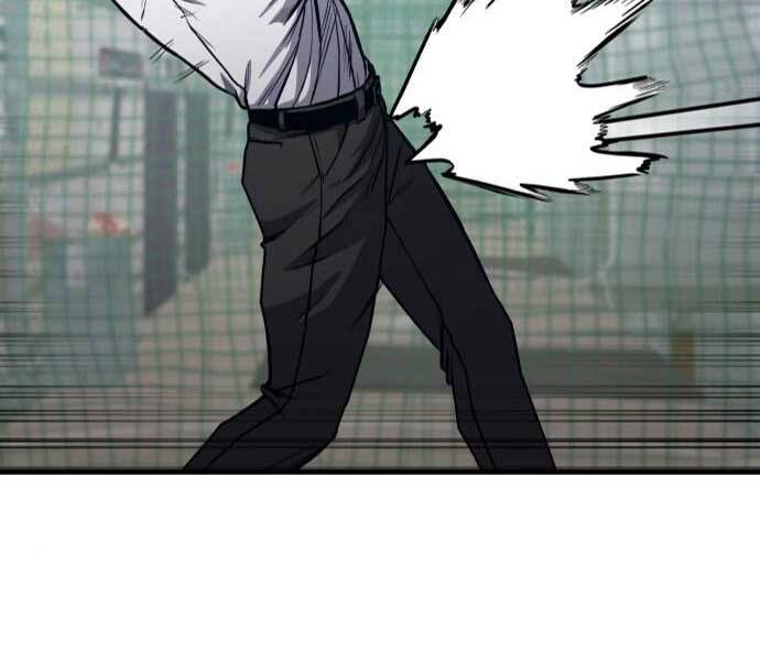 Huyền Thoại Tái Xuất Chap 8 - Next Chap 9