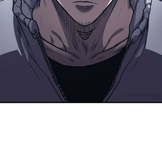 Huyền Thoại Tái Xuất Chap 8 - Next Chap 9