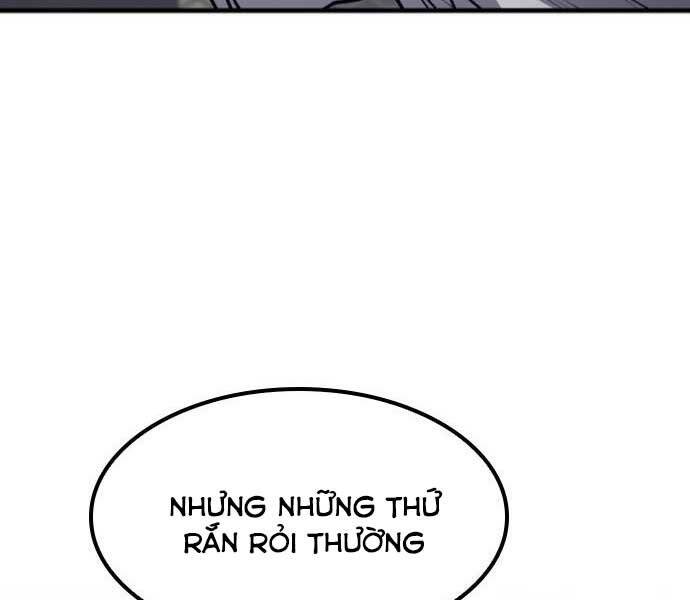 Huyền Thoại Tái Xuất Chap 8 - Next Chap 9