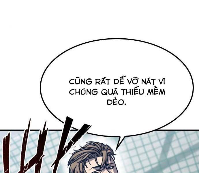 Huyền Thoại Tái Xuất Chap 8 - Next Chap 9