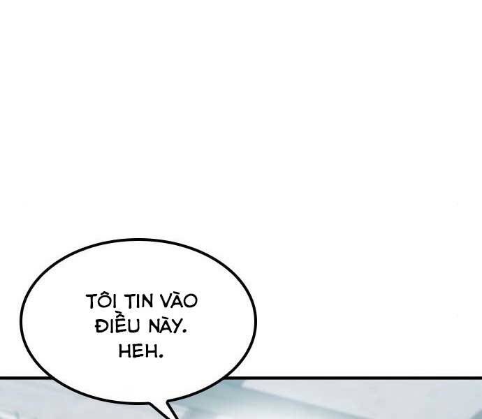 Huyền Thoại Tái Xuất Chap 8 - Next Chap 9