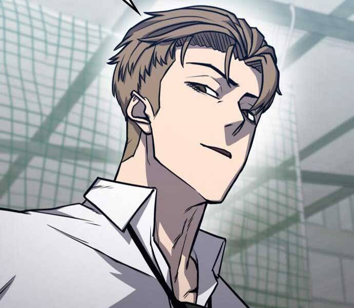 Huyền Thoại Tái Xuất Chap 8 - Next Chap 9