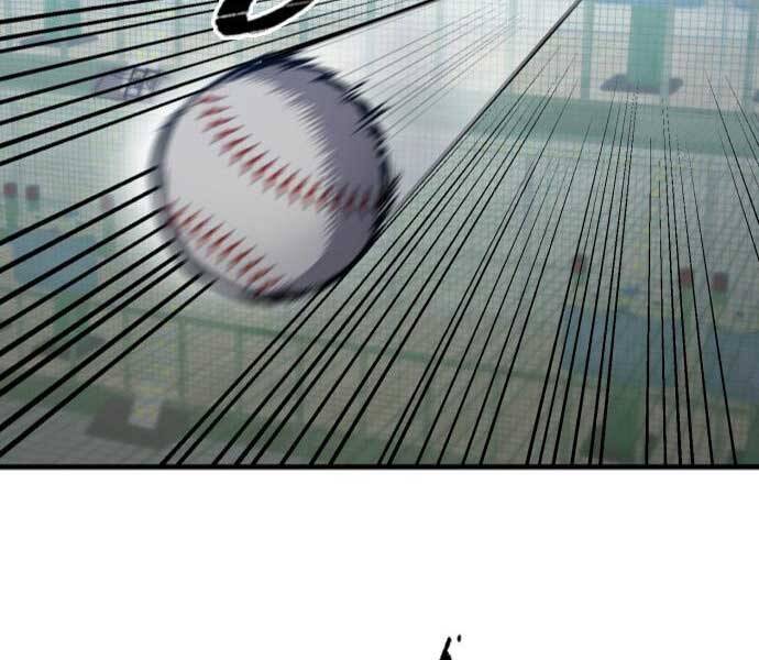 Huyền Thoại Tái Xuất Chap 8 - Next Chap 9